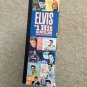 ELVIS PRESLEY VINYL  BOX
