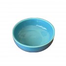 Rosenthal Plus Continental Blue  Soup Bowl