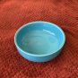 Rosenthal Plus Continental Blue  Soup Bowl