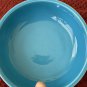 Rosenthal Plus Continental Blue  Soup Bowl