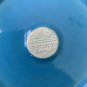 Rosenthal Plus Continental Blue  Soup Bowl