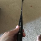 Putter NORTHWESTERN TOM WEISKOPF 305  - 34.5" LONG - EXCELLENT CONDITION!
