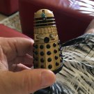Dr Who Assualt Dalek 4 Inch