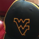 West Virginia Mountaineers Snapback WVU Hat
