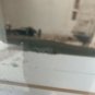 Framed Print Beth Ludwig Leaning Tower of Pisa 19.5 in x 15 in Large