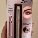Finishing Touch Flawless Brows Eyebrow Hair Remover