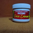 noni face cream