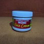 noni face cream