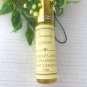 Anxiety Relief Stress Oil
