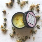 Dandelion Salve Muscle and Pain reliever