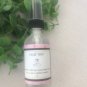 Facial Toner Acne Face Treatment