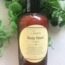 Turmeric Radiant Skin Body Wash