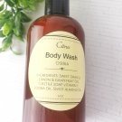 Citrus Energizing Vitamin C Body Wash