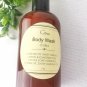 Citrus Energizing Vitamin C Body Wash
