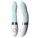 Lelo IRIS