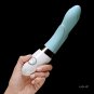 Lelo IRIS
