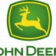John Deere Manuals