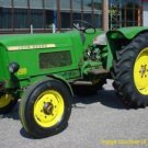 John Deere 200,210,212,214 Garden Tractor Technical Service Manual Digital Download SM-2105 OEM