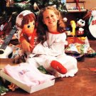 1984 Sears Christmas Wish Book Catalog PDF