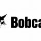 Bobcat Manuals