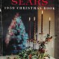 1959 Sears Christmas Wishbook Catalog PDF