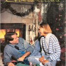 1987 Sears Christmas Wishbook Catalog PDF