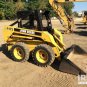 TM1553 John Deere 4475 5575 6675 7775 Technical Manual
