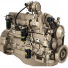John Deere 4.5 6.8 Diesel Engine 12 Fuel System Service Manual CTM331 PDF