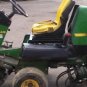 TM1473 John Deere 2243 Gas Greensmower Technical Manual