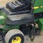 TM1562 John Deere 2243 Technical Manual