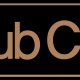 Club Car