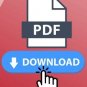 Sony CDP-XA20ES CD Player Service Manual Instant Download
