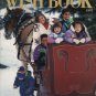 1991 Sears Christmas Wishbook Catalog PDF