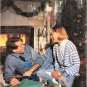 1987 Sears Christmas Wishbook Catalog PDF