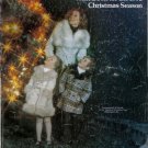 1975 Sears Christmas Wishbook Catalog PDF
