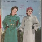 1947 1948 National Bellas Hess Fall and Winter Catalog PDF