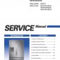 SAMSUNG RF27T5201SR/AA RF27T5241SR/AA RF27T5501SR/AA SERVICE REPAIR MANUAL