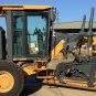 TM12141 John Deere 770G, 770GP, 772G, and 772GP Technical Manual