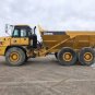 TM1513 John Deere 300D 410D JD410D 510D Backhoe Loader Technical Manual