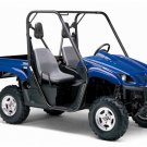 YAMAHA  RHINO 660 2004 2005 2006 2007 SERVICE REPAIR SHOP MANUAL PDF DOWNLOAD