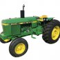 TM1219 John Deere 2440 2640 Tractor Technical Manual