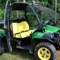 JOHN DEERE GATOR UTILITY XUV 855D Technical Service Repair Manual TM107219