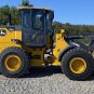 John Deere 544GTC, 624G, 644G Loader Operation & Test Technical Manual TM1529