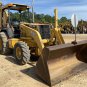 TM1611 John Deere 410E Backhoe Loader Technical Manual