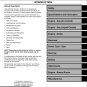 TM1518 John Deere Gator Utility Vehicle 4×2 4×6 Technical Manual