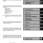 John Deere 240 250 Skid Steer Technical Manual TM1747