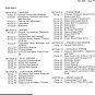 TM1006 John Deere 4000 4020 TM1006 Technical Manual