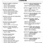 TM1475 John Deere F510 F525 Technical Manual