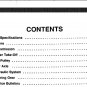 Ford New Holland 2N 8N 9N Tractor Service Repair Shop Manual