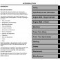 TM2371 John Deere LA100 LA110 LA120 LA130 LA140 L150 Technical Manual